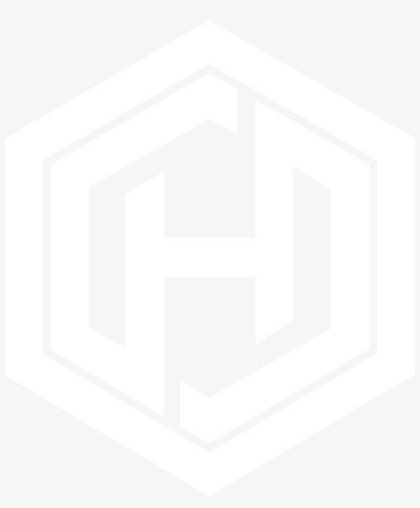 Hammers - Website Coming Soon Gif, transparent png download