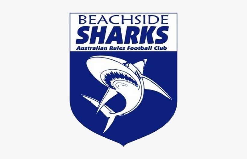 East Fremantle Football Club, transparent png download