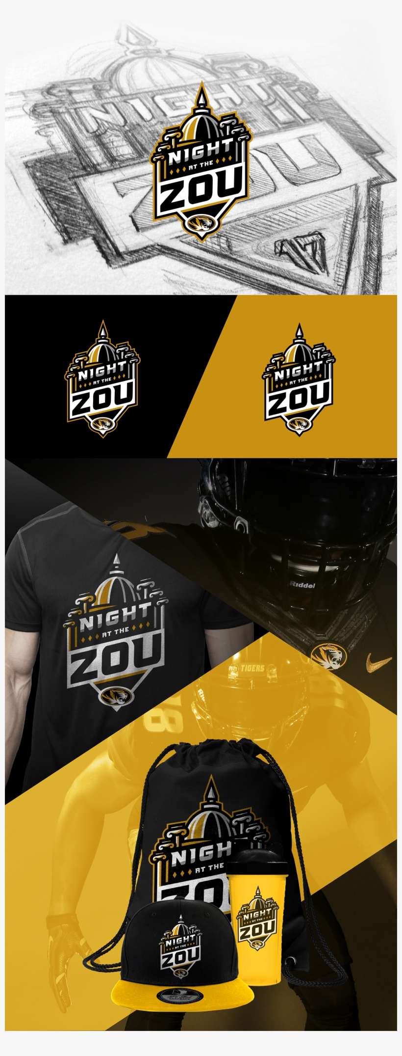 Director Of Communications And Director Of Communications, - Illustration, transparent png download