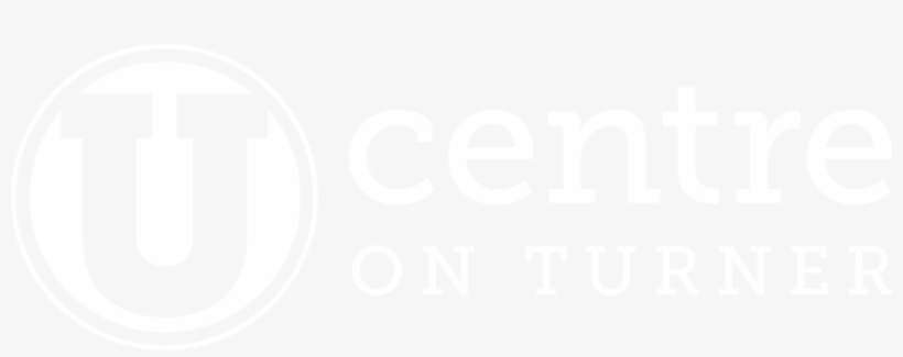 Student Housing Apartments - U Centre At Northgate, transparent png download