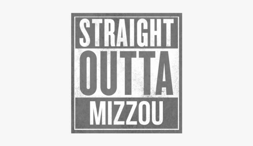 Straight Outta Long Beach: The Story Of G-funk, transparent png download