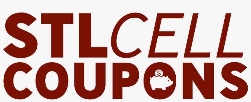 Fck Stp, transparent png download