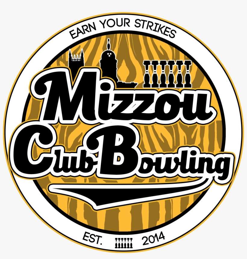 & Roll Hall Of Fame, transparent png download