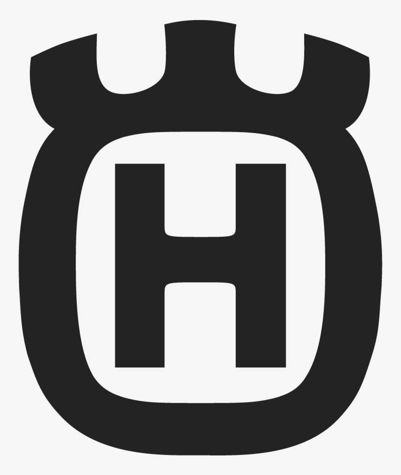 Download Husqvarnalogo Husqvarna Logo Png Transparent PNG Download