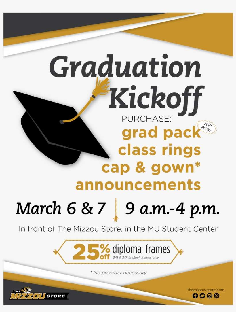 Posters, Fliers And Table Tents - Relaxation, transparent png download