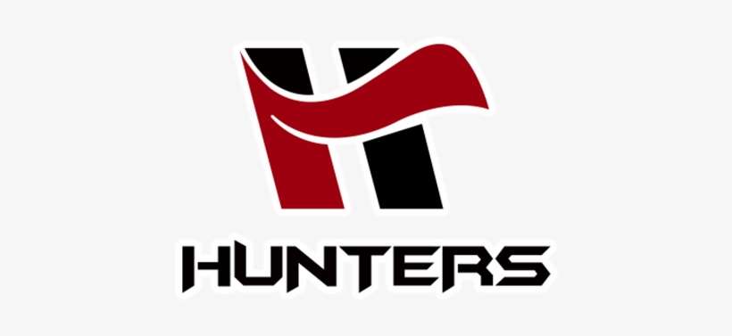 Counter Strike Condition Zero Png, transparent png download