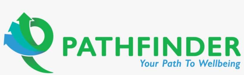 Pathfinder Logo Final - Sarasota Ymca, transparent png download