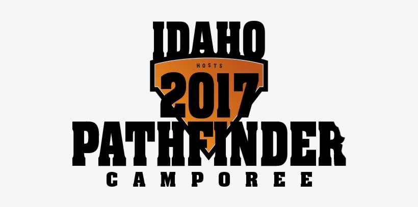 Rebel Music, transparent png download