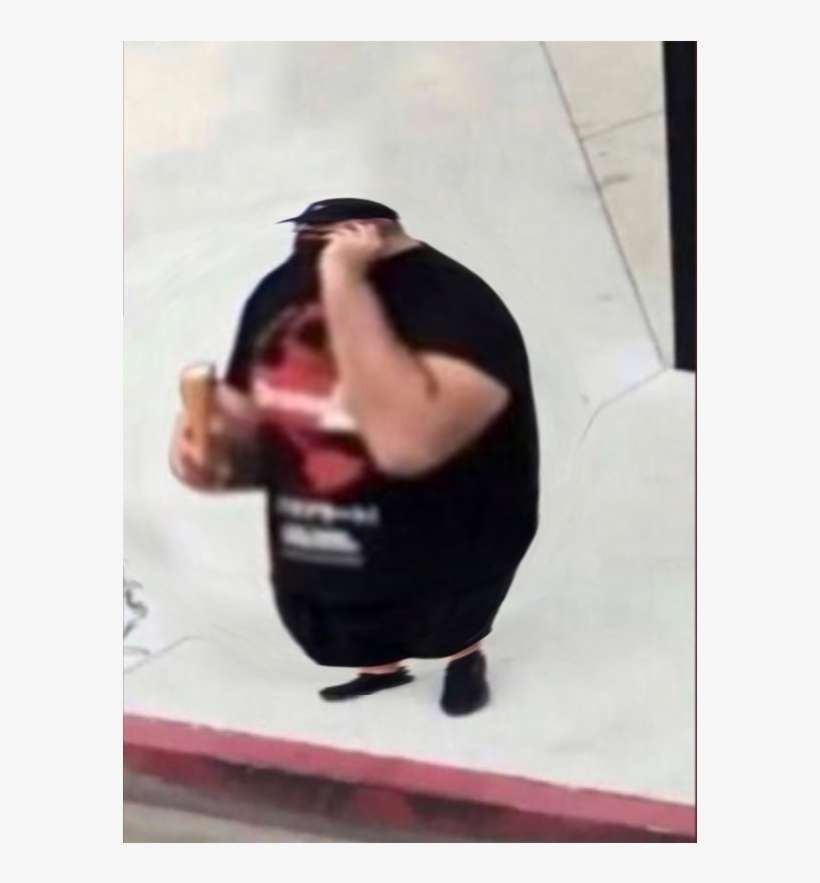 3 Replies 0 Retweets 60 Likes - Shot Put, transparent png download