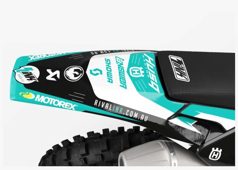 Home / Mx Graphics / Husqvarna Graphics / Husqvarna - Siberian Husky, transparent png download