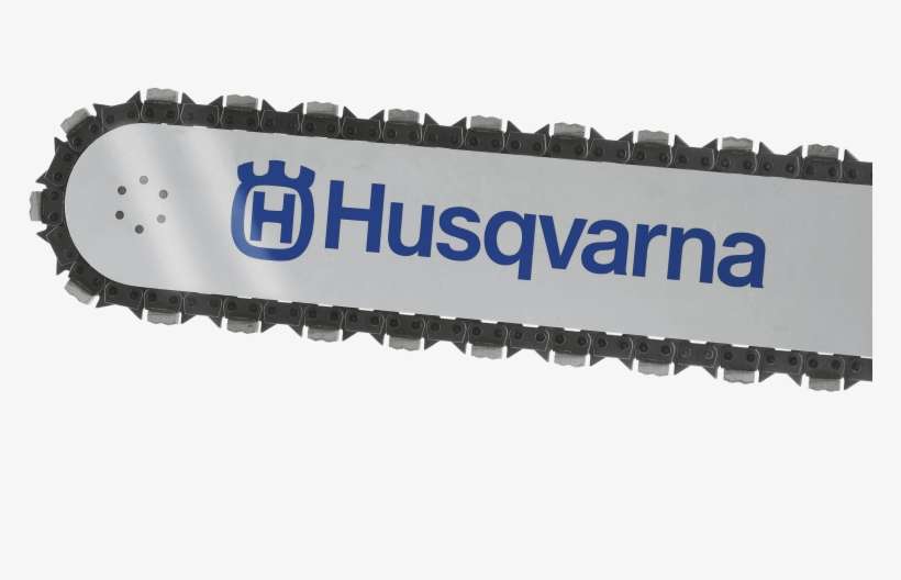 Husqvarna Motorcycles Logo, transparent png download