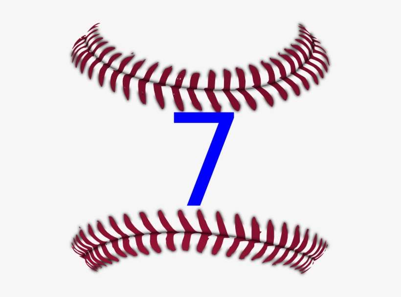 Baseball Clip Art - Best Baseball Team Quotes, transparent png download