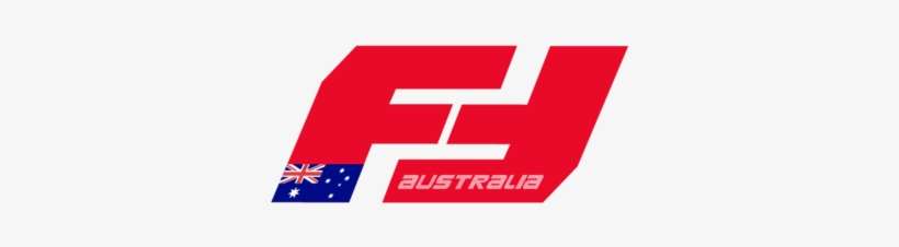 Fasstco Australia - Australia, transparent png download