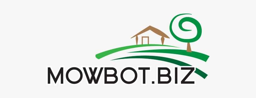 Your Exclusive Authorized Dealer For Husqvarna Automowers, - Pennsylvania, transparent png download