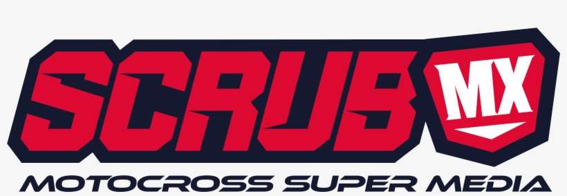 Husqvarna Te250i Two Stroke - Logo, transparent png download