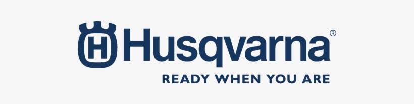 City Honda Brands Husqvarna Outdoor Power Equipment - Daily Commercial News Logo, transparent png download