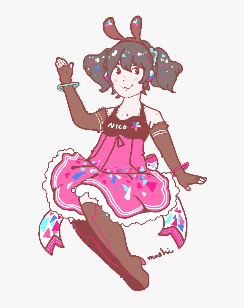 1 Yr - Illustration, transparent png download