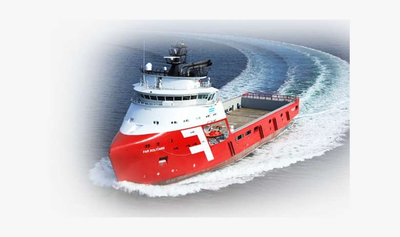 Designs Of Ships, transparent png download