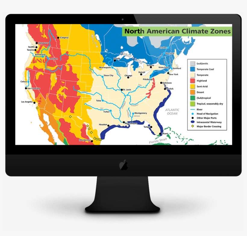 Go To Maps - Accidental Superpower, transparent png download