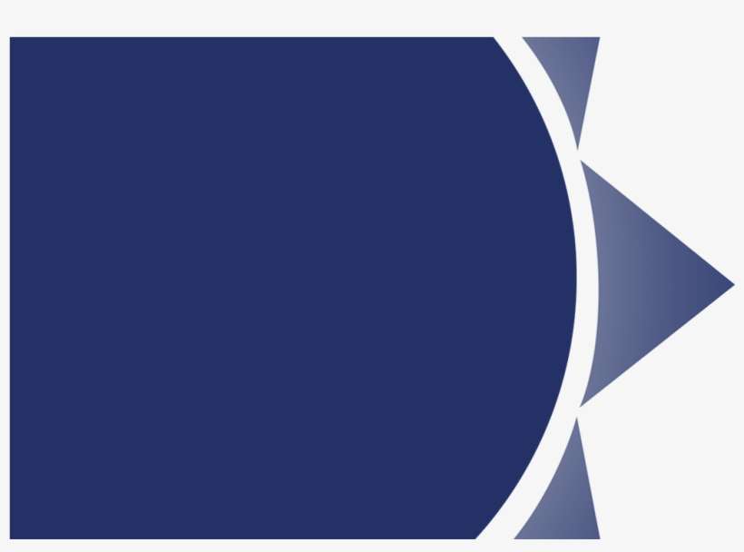 Concrete Scales - Electronics, transparent png download