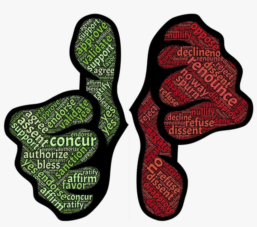 Alliance Request From Clan ✯ｉｍｍｏｒｔａｌｉｚｅｄ✯ - Approve Or Deny, transparent png download