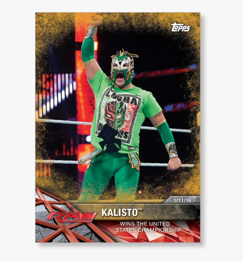 Close Zoom - Wwf Road To Wrestlemania, transparent png download