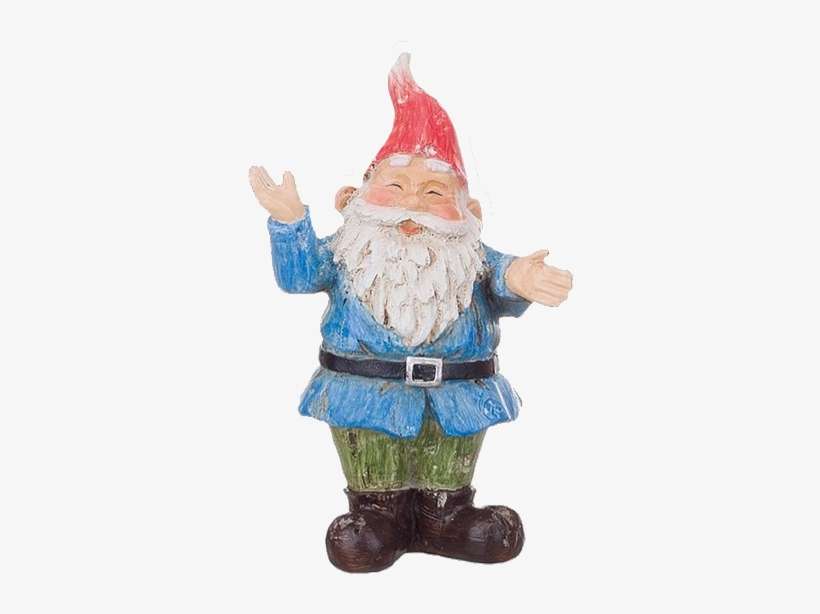 Santa Claus, transparent png download