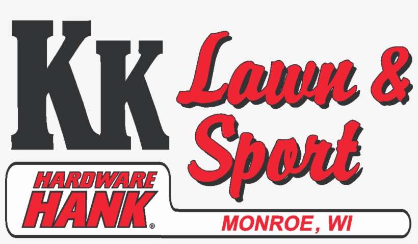 Hardware Hank, transparent png download