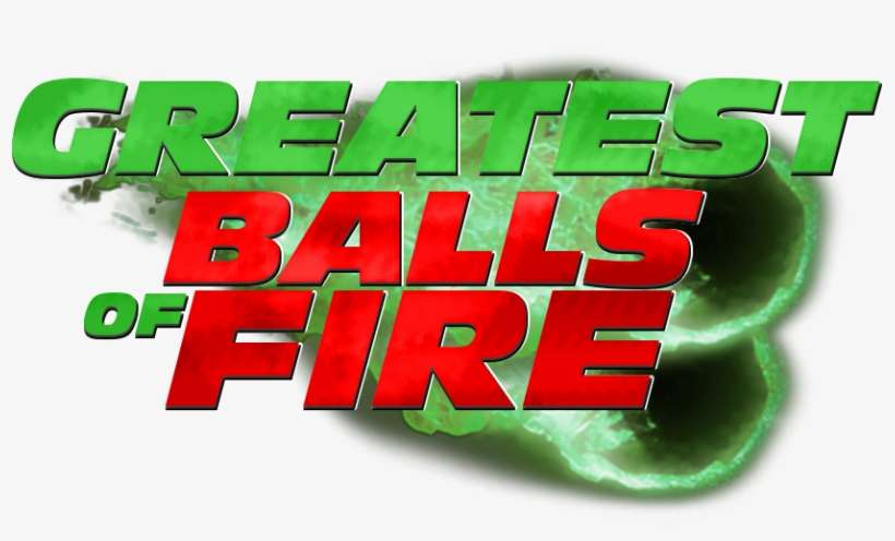 A Tournament To Decide Who Will Face Kalisto At Wrestlemania - Graphic Design, transparent png download