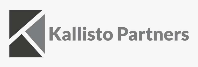 Kallisto Partners An Independent Financial Boutique Boutique