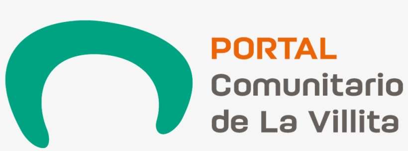 Home - Tai Centro Universitario De Artes, transparent png download