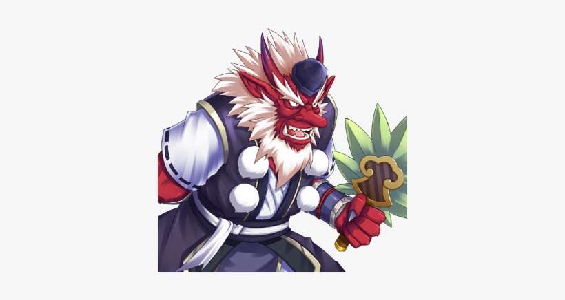 Kurama - Computer File, transparent png download