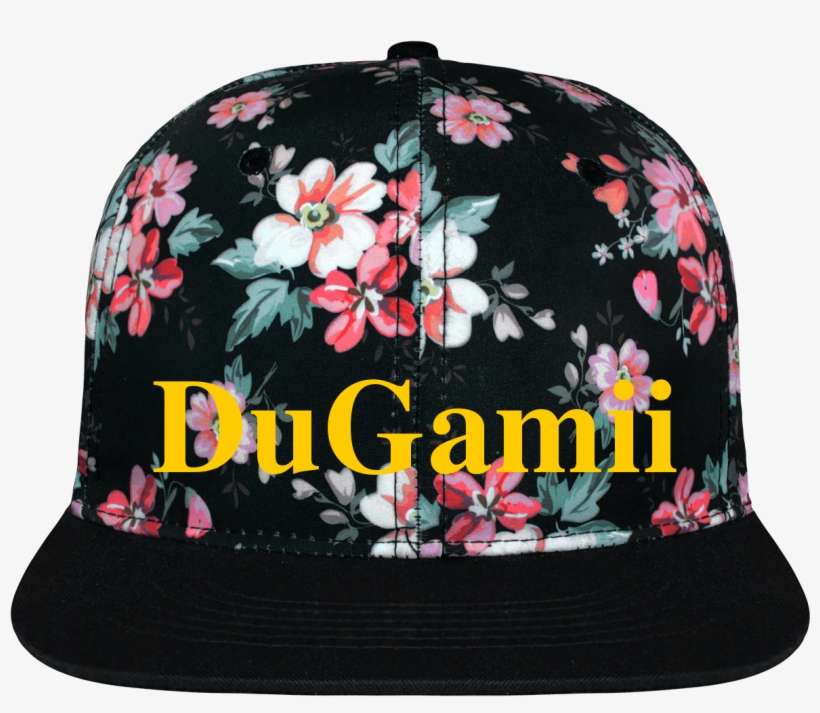 Cap, transparent png download