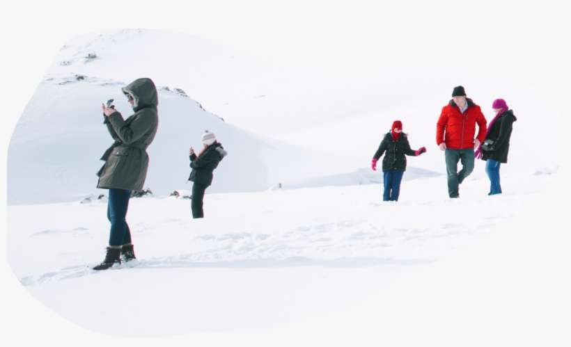 Tips For Tourists - Tourism, transparent png download