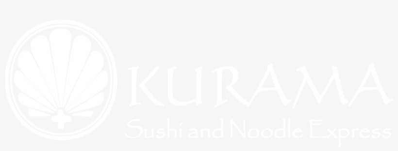 919 968 - Quran: The Book Of Divine Wisdom Volume 2, transparent png download