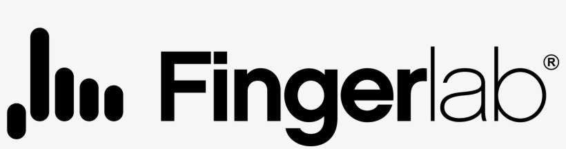 Discovery Travel & Living, transparent png download