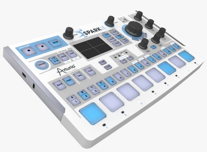 Sparkle Arturia, transparent png download