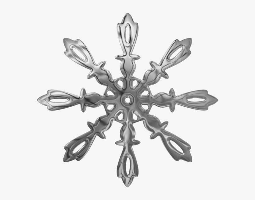 Snow Vector, Christmas Decorations, Diy Christmas Decorations, - Symbols Of Religions And Name, transparent png download