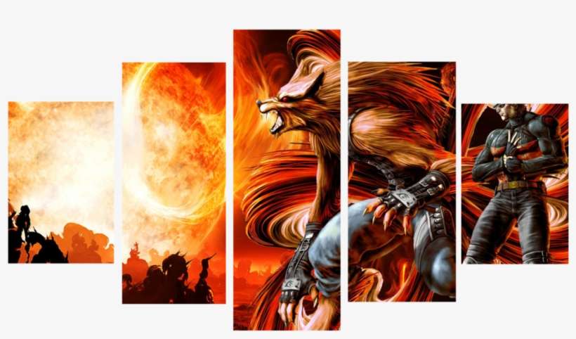 Tap To Expand - Painting, transparent png download