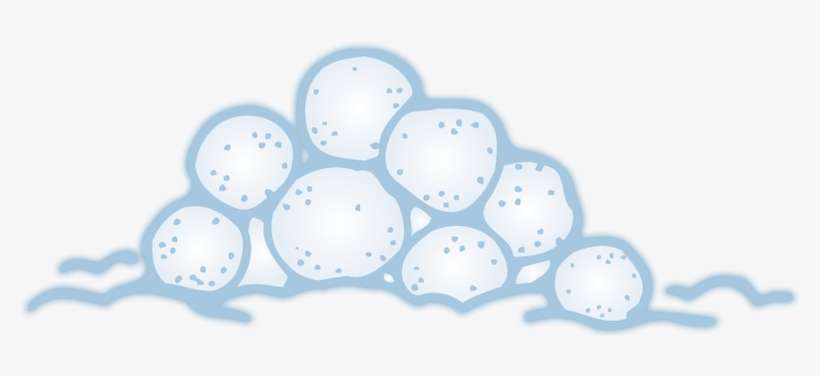 Little Miss Hypothesis - Circle, transparent png download