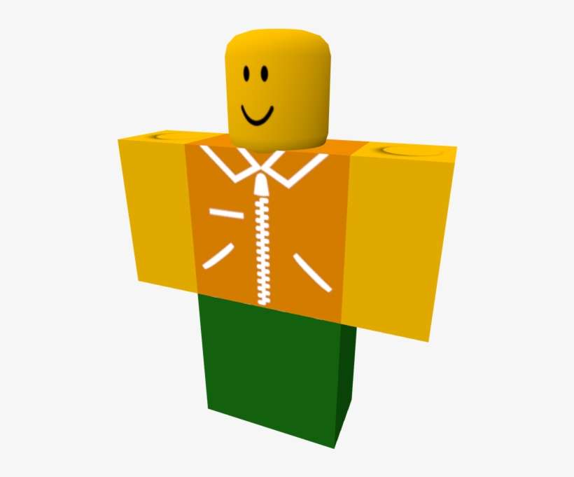 Stats - Charlie2931 Roblox, transparent png download