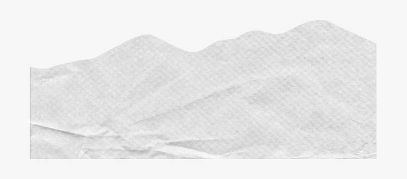 Скрап-набор " Помилосердствуйте " - Marble, transparent png download