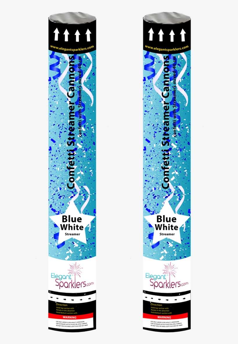 Sparkler, transparent png download