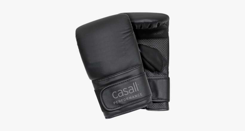 Prf Velcro Gloves - Casall Prf Velcro Gloves, transparent png download