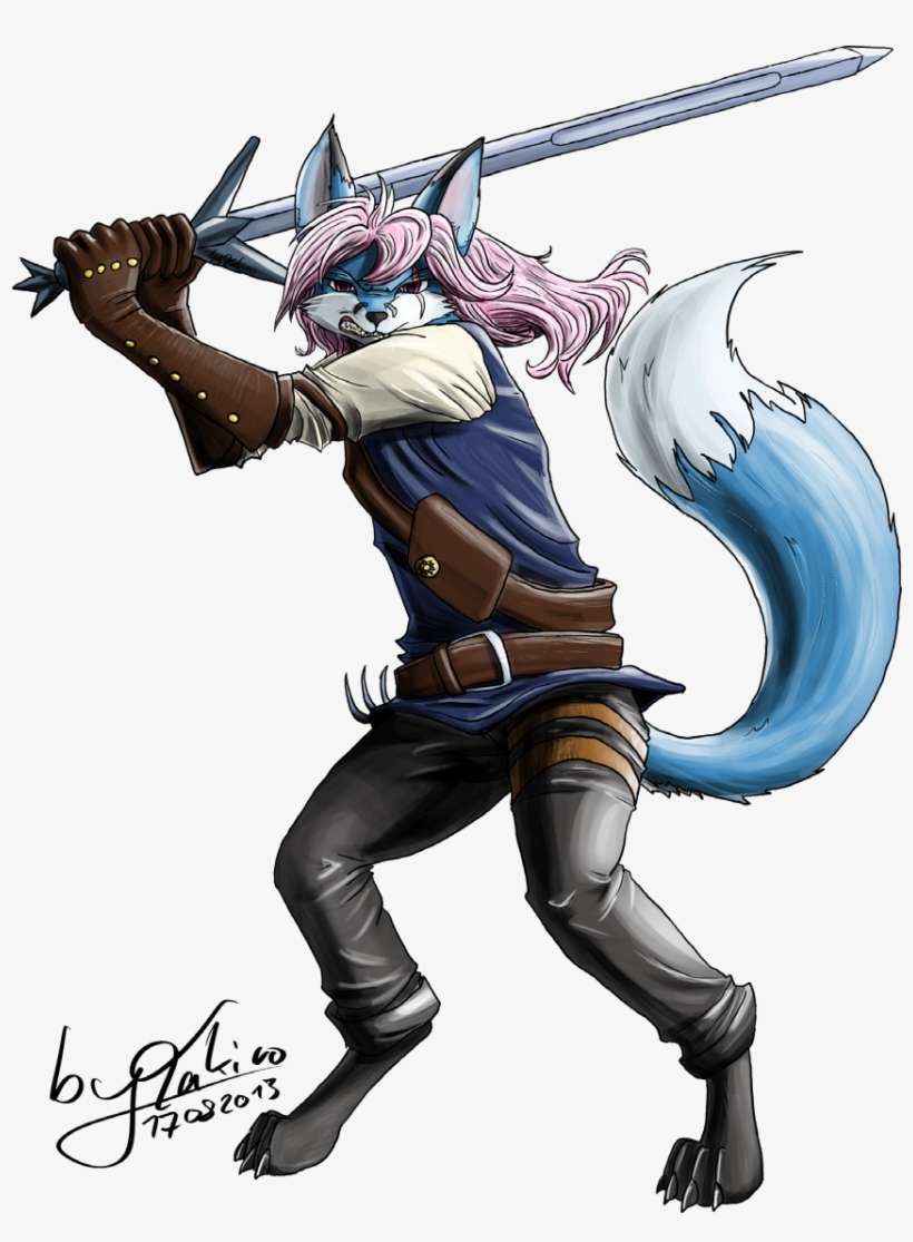 Geralt Of Rivia, transparent png download