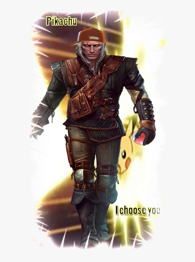 Pc Game, transparent png download