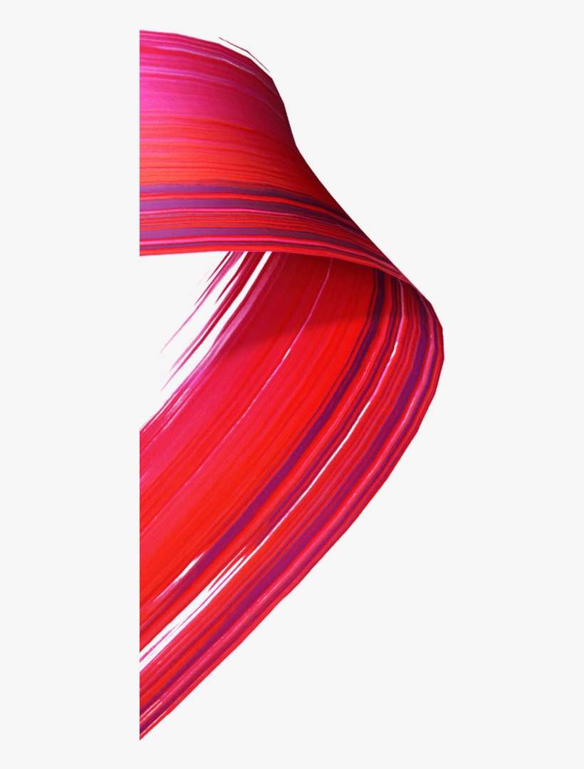 Refinery29, transparent png download