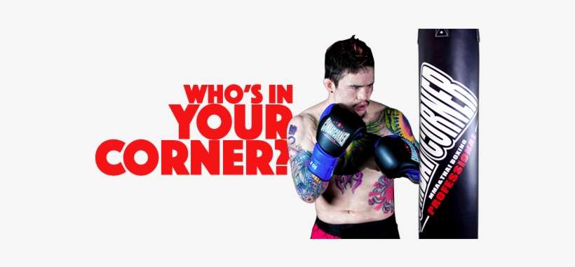 Gyms2 - Professional Boxing, transparent png download