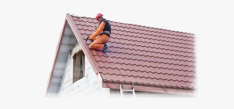 The Owner Tim Howell Is A N - Rožmberk Castle, transparent png download