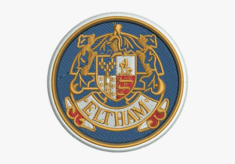 Eltham Boxing Club - Boxing, transparent png download